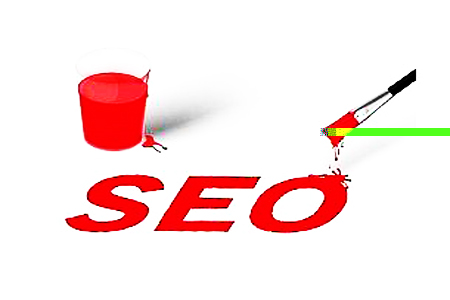 seo文案：如何利用创意，为内容画龙点睛！